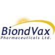 Biond Vax Logo