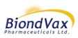 Biond Vax Logo