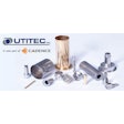 Cadence Acquires Utitec