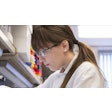 Photo Courtesy of Eli Lilly