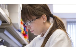 Photo Courtesy of Eli Lilly