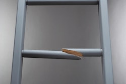 Getty Images 82633841 5e7ce34b6626f png