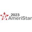 Io Pp Ameri Star 2023