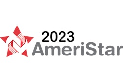 Io Pp Ameri Star 2023