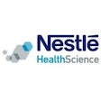 Nestle Health Science Logo