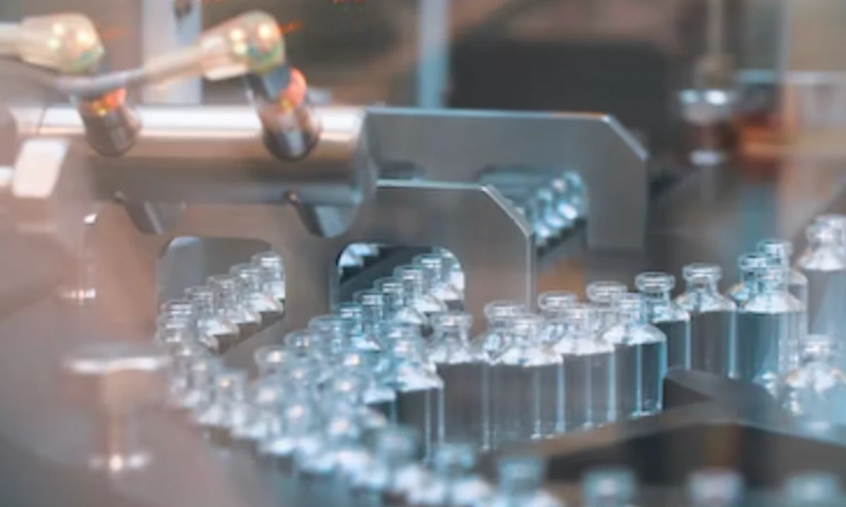 Pharmapack Experts Predict Future of European Packaging Companies - Vimarsana News