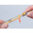 Schreiner Medi Pharm Smp Needle Trap