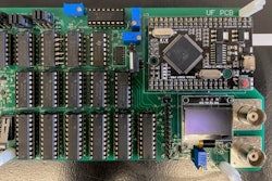 Screenshot 2023 01 06 At 8 53 29 Am