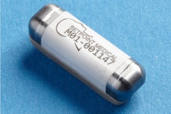 Setpoint Medical