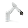 Staubli Robot