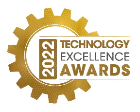 Tech Awards 2022