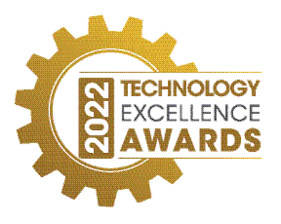 Berry’s Proxima tethered closure recently won a prestigious Technology Excellence Award in the sustainability category at PACK EXPO International.
