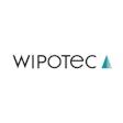 Wipotec Logo Rgb