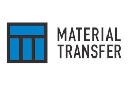 Mt Logo 600 X240 Web Transparent