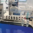 4 Stevenato Super Flexible Assembly Line Pic 63cc3ece01e38