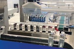 4 Stevenato Super Flexible Assembly Line Pic 63cc3ece01e38