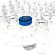 Blue Cap Vial 5f31a2b73db3d
