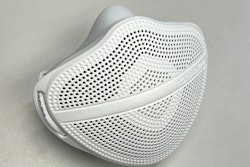 City University Of Hong Kong