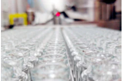 Engineered Bio Pharmaceuticals Production