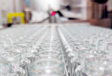 Engineered BioPharmaceuticals Spending $6.1M on Expansion - Vimarsana News
