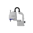 Epson Scara Gx4 Robot