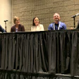 Future of meat industry panel NAMI
