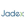Jadex Registered 4c20 Process