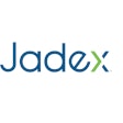 Jadex Registered 4c20 Process