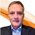 Mike Radio, Key Technology