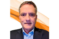 Mike Radio, Key Technology