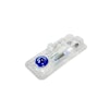 Multivac Prefills Syringe With Vial And Filter