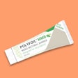 Neopac Polyfoil Mmb Tube