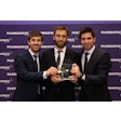 Parmapack Awards 2023