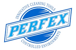 Perfex Logo Rgb 400x275px