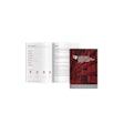Rx360 Latin American Paper Mockup 1536x1024