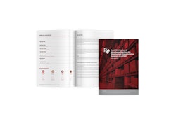 Rx360 Latin American Paper Mockup 1536x1024