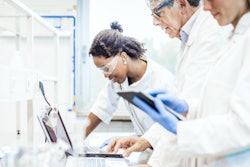 Screen Shot 2022 04 18 At 2 39 45 Pm