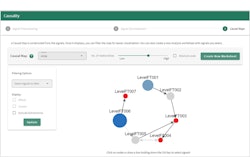Seeq Arc 2023 Solution Image