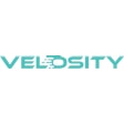 Teamvantage announces froom MD&M West 2023 its new parent company, Velosity.