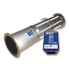 Conveyostat Bps C