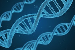 Dna 1811955 1280