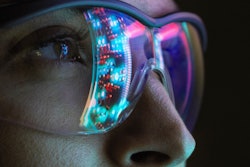 Goggles