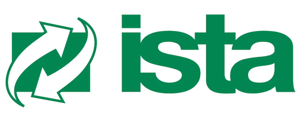 ISTA Pharma Committee Seeking Peer Review on New Guideline - Vimarsana News