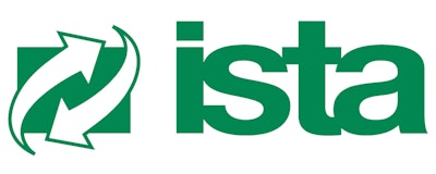 Ista Logo
