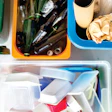 Global consumers consider plastic the least sustainable packaging material.