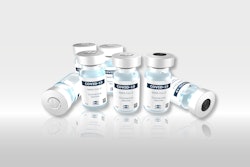 Dermapharm turns to Scanware Elecrtronics GmbH for track and trace abilities for COVID-19 vaccine.