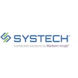 Systech Logo New