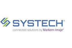 Systech Logo New