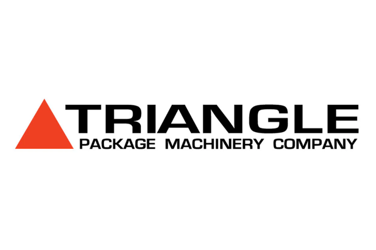 Triangle Announces New Regional Sales Team Members - Vimarsana News