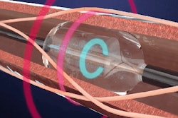 Columbia University Irving Medical Center